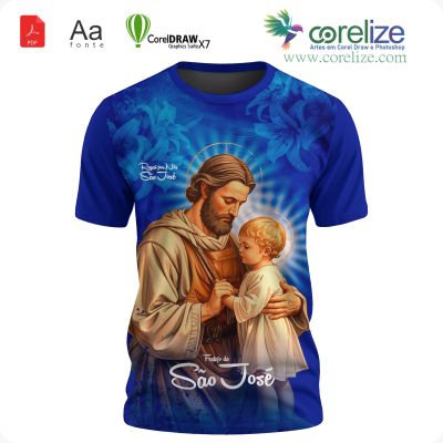 Arte da categoria religião